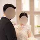 플로르_e | 화니플로르 부케 후기 #10 (사회자 코사지)
