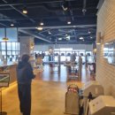 영주온천랜드 헬스 이미지