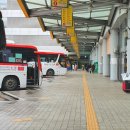 버스매표소 이미지