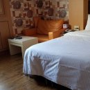 칼슨모텔 이미지