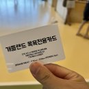 개들랜드 이미지
