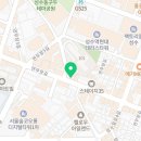 예그린스토어 이미지
