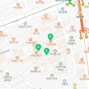 서초대로48길 73 이미지