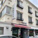 장천추어탕 이미지