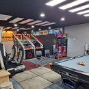 코코 당구클럽 이미지