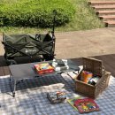 오산시 꿈두레도서관 이미지