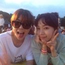 윤한의 가을밤 콘서트 | 2014 조이올팍페스티벌* 힐링데이*음악과 멘토*이승환* 잘보고왔다요