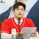 고려대학교 에너지환경대학원(그린스쿨) 이미지