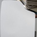 면목동-025 이미지