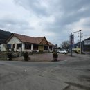 화순민물매운탕 | 화순 [경원민물] 메기탕 내돈내산 후기