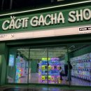 수유뽑기샵 이미지