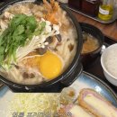 수원-0849 이미지