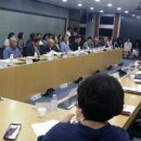 오지보건진료소 이미지