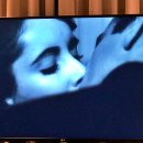 알로프트서울명동호텔 이미지