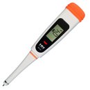 기미상궁 이미지