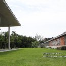 본태박물관 이미지