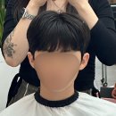 나경디자인 이미지