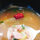 이주환전통한우 이미지