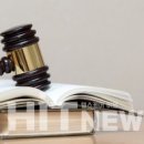 동의손약국 이미지