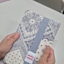 대명어울림도서관 이미지