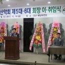 매홀 이미지
