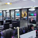 욜로Pc방 통영본점 이미지