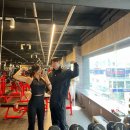 바벨 피트니스 은행동점 | 대전헬스장 바벨피트니스 은행동점 한준희쌤PT 후기.