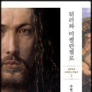 미켈란젤로 이미지