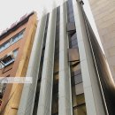 광복로 문화다락 이미지