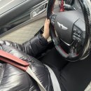 박물관역 1번출구(부산방향) | 부산서면지방흡입 허벅지 수술 직후 1개월차 변화기록 솔직후기