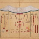 서총대친림연회도 이미지