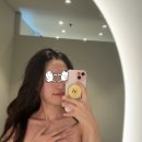 둔산중로-38 이미지