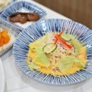 성산일출봉맛집아시횟집고등어회딱새우회