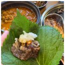 이차돌파주목동동점 이미지