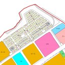 스칸디공인중개사사무소 이미지