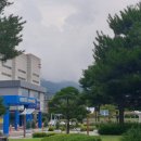 안천면행정복지센터 이미지