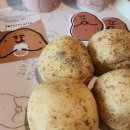 소양강변길 L 이미지