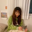 상희헤어샵