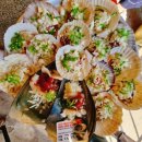 태종대민박 이미지