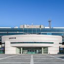 남양주지역노동조합 이미지