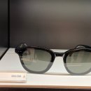 뉴글라스 봉선점 이미지