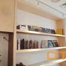 루트베이커리