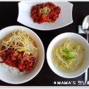 무교동낙지 이미지