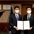 청담고등학교 이미지