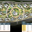 율하로4로 이미지