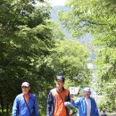 (주)아름다은 이미지