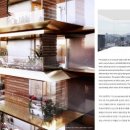 포도공인중개사사무소 이미지