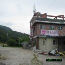 서울가든식당 티스토리