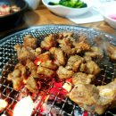 다루갈비, 다루면옥 | 양념 돼지갈비가 맛있는 안중갈비 맛집 다루면옥 본점
