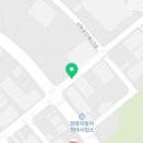 산막공단북13길 이미지